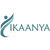 Ikaanya