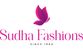 SUDHA FASHIONS