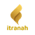 ITRANAH