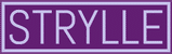 Strylle