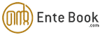 EnteBook