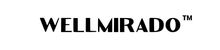 WELLMIRADO