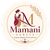 GYANMOHAN HANDLOOM PRODUCER COMPANY LIMITED
