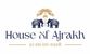 HOUSE OF AJRAKH