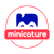 Minicature