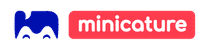 Minicature