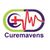 Curemavens