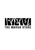 The Mahua Store