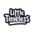 Littletimeless
