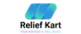 ReliefKart
