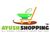 ayush-shopping