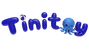 Tini Toy