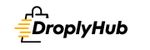 DroplyHub