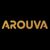 Arouva
