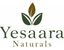 YESAARA NATURALS PRIVATE LIMITED
