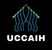 UCCAIH