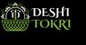 Deshi Tokri