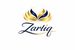 Zartiq