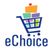 eChoice