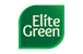 Elite Green Pvt Ltd
