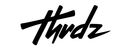 THRDZ FASHION COMPANY