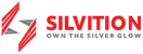 SILVITION JEWELS LLP