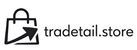 tradetail store