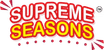 SUPREME SEASONS INDIA PRIVATE LIMITED