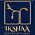 TAARAKOSH DESIGNS LLP