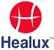 HEALUX INTERNATIONAL PRIVATE LIMITED