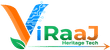 ViRaaJ Heritage Tech