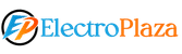 Electro Plaza