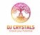 D J  CRYSTALS