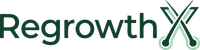 RegrowthX