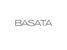 Basata Pvt Ltd