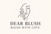 DearBlush.in