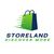 Storeland.in