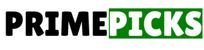 Primepicks