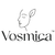 VOSMICA