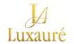Luxauré fashion 