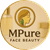 MPureNatural
