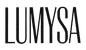 LUMYSA