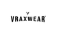 VRAXWEAR