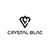 Crystal Blac
