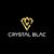 Crystal Blac