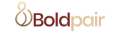 Bold Pair