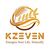 KZEVEN FOODS PVT LTD