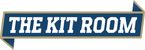 The Kit Room
