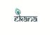 Nandlal Synthetics mills pvt. ltd.