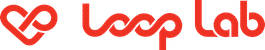 10X CONSUMER VENTURES PRIVATE LIMITED